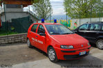 Fiat_Punto_II_serie_BJ_994_TS.JPG