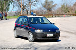 Fiat_Punto_II_serie_CC_BA_478.JPG