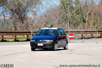 Fiat_Punto_II_serie_CC_BA_478_1.JPG