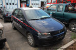 Fiat_Punto_II_serie_CC_BJ_568.JPG