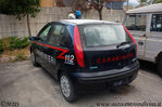 Fiat_Punto_II_serie_CC_BJ_568_1.JPG