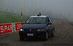 Fiat_Punto_II_serie_CC_BJ_572~0.JPG