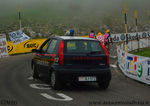 Fiat_Punto_II_serie_CC_BJ_572_1.JPG