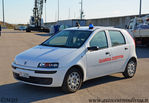 Fiat_Punto_II_serie_CP_4135.JPG