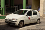 Nome del file=Fiat_Punto_II_serie_CRI_A2685.JPG
Dimensione del file=277KiB
Dimensioni=1200x795
Aggiunta il=Nov 19, 2012 Fiat_Punto_II_serie_CRI_A2685.JPG