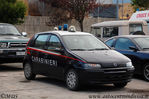 Fiat_Punto_II_serie_Carabinieri.JPG