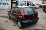 Fiat_Punto_II_serie_Carabinieri_1.JPG