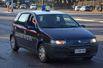 Fiat_Punto_II_serie_Carabinieri_AM_BM_780.JPG