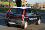 Fiat_Punto_II_serie_Carabinieri_AM_BM_780_1.JPG