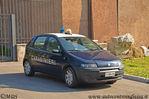 Fiat_Punto_II_serie_Carabinieri_AM_BN_096.JPG