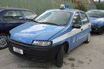 Nome del file=Fiat_Punto_II_serie_E8998.JPG
Dimensione del file=402KiB
Dimensioni=1200x795
Aggiunta il=Giu 25, 2014 Fiat_Punto_II_serie_E8998.JPG