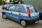 Nome del file=Fiat_Punto_II_serie_E8998_1.JPG
Dimensione del file=415KiB
Dimensioni=1200x795
Aggiunta il=Giu 25, 2014 Fiat_Punto_II_serie_E8998_1.JPG