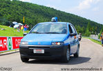 Nome del file=Fiat_Punto_II_serie_E8999.JPG
Dimensione del file=357KiB
Dimensioni=1200x830
Aggiunta il=Lug 14, 2011 Fiat_Punto_II_serie_E8999.JPG