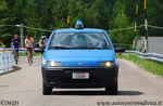 Nome del file=Fiat_Punto_II_serie_E8999_1.JPG
Dimensione del file=270KiB
Dimensioni=1200x785
Aggiunta il=Lug 14, 2011 Fiat_Punto_II_serie_E8999_1.JPG