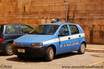 Nome del file=Fiat_Punto_II_serie_E9000.JPG
Dimensione del file=328KiB
Dimensioni=1200x798
Aggiunta il=Lug 14, 2011 Fiat_Punto_II_serie_E9000.JPG