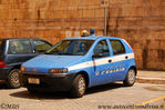 Fiat_Punto_II_serie_E9000.JPG