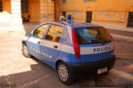 Fiat_Punto_II_serie_E9000_1.JPG