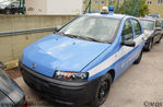 Fiat_Punto_II_serie_E9003.JPG