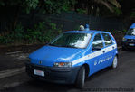 Nome del file=Fiat_Punto_II_serie_E9454.JPG
Dimensione del file=286KiB
Dimensioni=1200x819
Aggiunta il=Lug 14, 2011 Fiat_Punto_II_serie_E9454.JPG