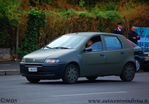 Fiat_Punto_II_serie_EI_BG_075.JPG