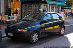 Fiat_Punto_II_serie_GdiF_302_AW.JPG