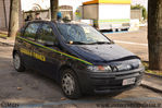 Fiat_Punto_II_serie_GdiF_310_AW.JPG