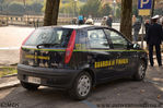 Fiat_Punto_II_serie_GdiF_310_AW_1.JPG