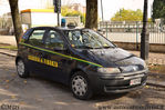 Fiat_Punto_II_serie_GdiF_825_BB.JPG