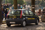 Nome del file=Fiat_Punto_II_serie_GdiF_825_BB_1.JPG
Dimensione del file=372KiB
Dimensioni=1200x797
Aggiunta il=Nov 08, 2011 Fiat_Punto_II_serie_GdiF_825_BB_1.JPG