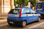 Nome del file=Fiat_Punto_II_serie_Polizia_Ferroviaria_E6078_2.JPG
Dimensione del file=359KiB
Dimensioni=1200x798
Aggiunta il=Lug 11, 2011 Fiat_Punto_II_serie_Polizia_Ferroviaria_E6078_2.JPG