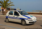 Fiat_Punto_II_serie_Polizia_Municipale_Francavilla_al_Mare28Ch29_BX_285_NE.JPG