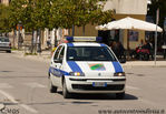 Fiat_Punto_II_serie_Polizia_Municipale_Loreto_Aprutino_BX_598_KF.JPG