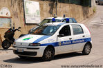 Fiat_Punto_II_serie_Polizia_Municipale_di_Pescara_-_Auto_5_-_BT_466_DA.JPG