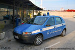 Nome del file=Fiat_Punto_II_serie_Squadra_Volante_E5835.JPG
Dimensione del file=253KiB
Dimensioni=1100x731
Aggiunta il=Giu 18, 2011 Fiat_Punto_II_serie_Squadra_Volante_E5835.JPG
