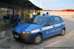 Fiat_Punto_II_serie_Squadra_Volante_E5835.JPG