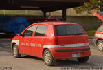 Fiat_Punto_II_serie_VF20948_1.JPG