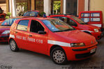 Nome del file=Fiat_Punto_II_serie_VF21013.JPG
Dimensione del file=292KiB
Dimensioni=1200x798
Aggiunta il=Lug 06, 2011 Fiat_Punto_II_serie_VF21013.JPG
