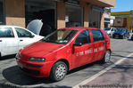 Fiat_Punto_II_serie_VF21014~0.JPG