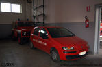 Nome del file=Fiat_Punto_II_serie_VF21014.JPG
Dimensione del file=147KiB
Dimensioni=1100x731
Aggiunta il=Giu 18, 2011 Fiat_Punto_II_serie_VF21014.JPG