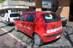 Nome del file=Fiat_Punto_II_serie_VF21014_1.JPG
Dimensione del file=322KiB
Dimensioni=1200x798
Aggiunta il=Giu 23, 2011 Fiat_Punto_II_serie_VF21014_1.JPG