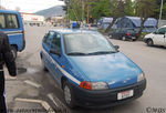 Fiat_Punto_I_serie_B7103.JPG