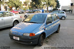 Fiat_Punto_I_serie_D6063.JPG