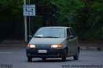 Fiat_Punto_I_serie_EI_AS_137.JPG