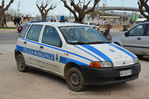 Nome del file=Fiat_Punto_I_serie_Polizia_Municipale_Torrevechia_Teatina.JPG
Dimensione del file=482KiB
Dimensioni=1200x795
Aggiunta il=Apr 26, 2013 Fiat_Punto_I_serie_Polizia_Municipale_Torrevechia_Teatina.JPG