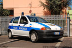 Fiat_Punto_I_serie_Polizia_Municipale_di_Montesilvano28PE29_Auto_3_BD_069_PT_1.JPG