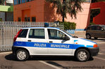 Fiat_Punto_I_serie_Polizia_Municipale_di_Montesilvano28PE29_Auto_3_BD_069_PT_2.JPG