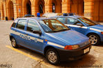 Fiat_Punto_I_serie_Polizia_delle_Comunicazioni_D3545.JPG