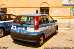 Fiat_Punto_I_serie_Polizia_delle_Comunicazioni_D3545_1.JPG