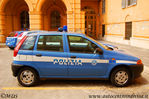 Fiat_Punto_I_serie_Polizia_delle_Comunicazioni_D3545_2.JPG