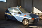 Fiat_Punto_I_serie_Reparto_Mobile_E6476.JPG